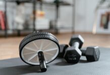 4 Simple Tools To Make Fitness Easy Simple Tools