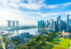 BBCIncorp: Launch Your Singapore Business with Only $1,735