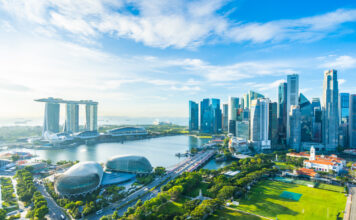 BBCIncorp: Launch Your Singapore Business with Only $1,735