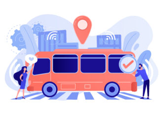Bus or Flight – What’s the Best Option for KL-Singapore Travel Singapore Travel