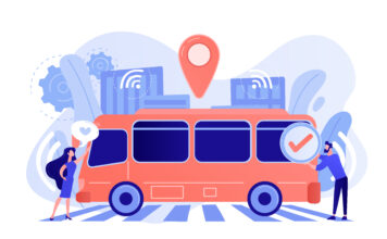 Bus or Flight – What’s the Best Option for KL-Singapore Travel Singapore Travel