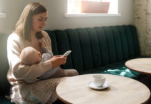 Single motherhood after 40 through double donation Single motherhood after 40 through double donation