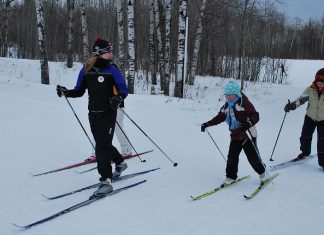 Looking To Manage Your Ski Holidays Within Budget – Here Are The Tips