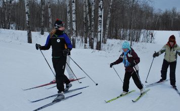 Looking To Manage Your Ski Holidays Within Budget – Here Are The Tips