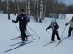 Looking To Manage Your Ski Holidays Within Budget – Here Are The Tips
