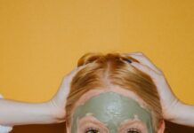 Understanding Skin Treatments Properly: A Comprehensive Cosmetic Guide Skin Treatments Properly