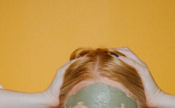 Understanding Skin Treatments Properly: A Comprehensive Cosmetic Guide Skin Treatments Properly