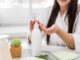Reasons Why Antibacterial Face Spray is a Must-Have Skincare Product Skincare Product