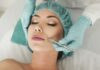 Luxury Skincare Treatments for Healthy, Radiant Skin Skincare Treatments