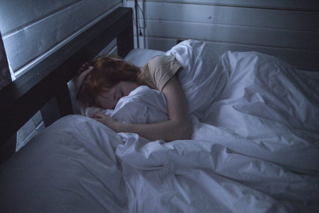 Sleep Apnea, Snoring, And Treatment