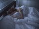 Sleep Apnea and Snoring: What’s the Difference and How Are They Treated? Sleep Apnea, Snoring, And Treatment