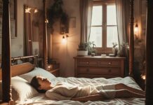 Sleeping Smart: Best Positions to Alleviate Back Pain Sleeping Smart