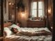 Sleeping Smart: Best Positions to Alleviate Back Pain Sleeping Smart