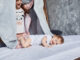 How to Choose Comfortable Sleepwear for Kids: A Parent’s Guide Sleepwear