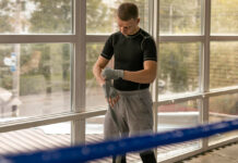 Simple Solutions for Smooth-Gliding Sliding Glass Doors: Everyday Fixes and Maintenance Tips Sliding Glass Doors