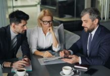 Flexible Small Business Financing Options