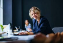 Choosing the Right Attorney for Your Small Business Success Small Business Success