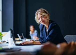 Choosing the Right Attorney for Your Small Business Success Small Business Success