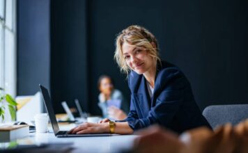 Choosing the Right Attorney for Your Small Business Success Small Business Success
