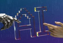 Smart App Ideas Using OpenAI’s Features Smart App Ideas Using OpenAI