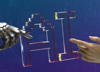 Smart App Ideas Using OpenAI’s Features Smart App Ideas Using OpenAI