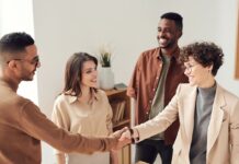 How Smart Businesses Turn Numbers into Actionable Insights Smart Businesses