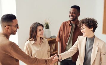 How Smart Businesses Turn Numbers into Actionable Insights Smart Businesses