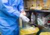 Preventing Infections: Smart Disposal Solutions Worth Exploring Smart Disposal Solutions
