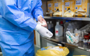 Preventing Infections: Smart Disposal Solutions Worth Exploring Smart Disposal Solutions