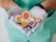Emerging Strategies for Smart Healthcare Investments in a Dynamic Market Smart Healthcare Investments