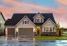 Smart Home Expansion: Practical Tips for Home Additions Smart Home Expansion
