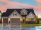 Smart Home Expansion: Practical Tips for Home Additions Smart Home Expansion