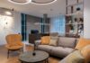 Smart Home Improvements That Can Increase Energy Efficiency Smart Home Improvements That Can Increase Energy Efficiency
