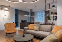 Smart Home Improvements That Can Increase Energy Efficiency Smart Home Improvements That Can Increase Energy Efficiency