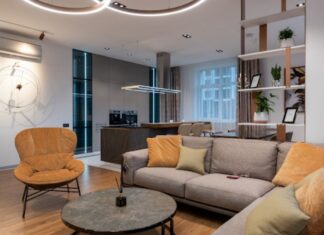 Smart Home Improvements That Can Increase Energy Efficiency Smart Home Improvements That Can Increase Energy Efficiency