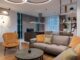Smart Home Improvements That Can Increase Energy Efficiency Smart Home Improvements That Can Increase Energy Efficiency
