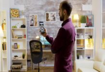 Modernizing Comfort: From Smart Homes to Furnished Rentals Smart Homes