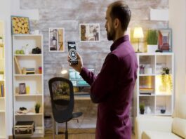 Modernizing Comfort: From Smart Homes to Furnished Rentals Smart Homes