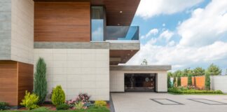 Smart Space Planning Tips For First-Time Homeowners Smart Space Planning Tips for First-Time Homeowners