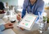 Smart Square HMH: Helping Healthcare Organisations Work Smarter Smart Square HMH: Helping Healthcare Organisations Work Smarter