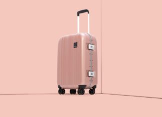 Smart Tricks For Solo Travellers Solo Travellers