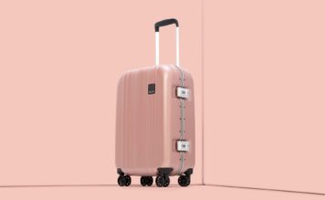 Smart Tricks For Solo Travellers Solo Travellers