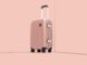 Smart Tricks For Solo Travellers Solo Travellers