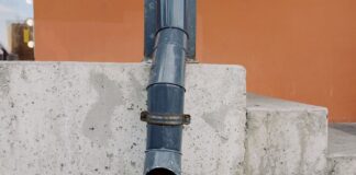 Smart Ways to Prevent Water Damage Around Your Property Prevent Water Damage