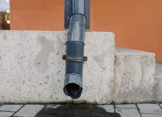 Smart Ways to Prevent Water Damage Around Your Property Prevent Water Damage