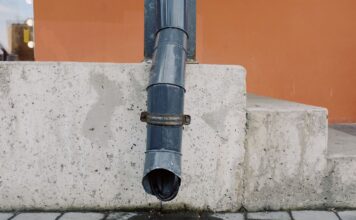 Smart Ways to Prevent Water Damage Around Your Property Prevent Water Damage