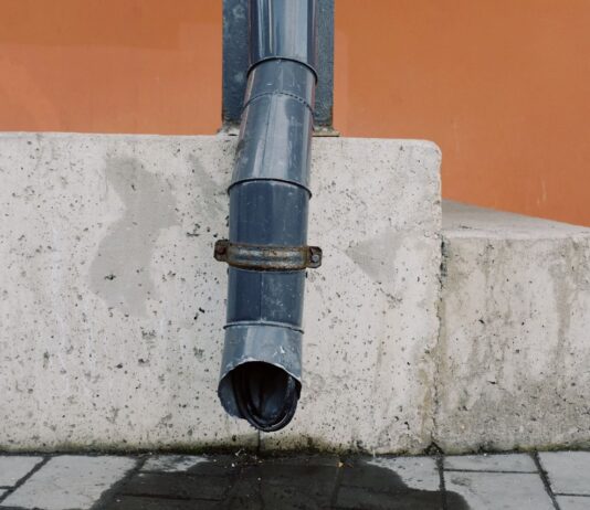 Smart Ways to Prevent Water Damage Around Your Property Prevent Water Damage