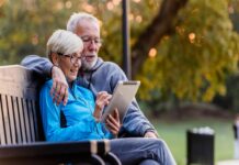 How to Prepare Your Wallet for Retirement in a Senior Living Community Senior Living Community