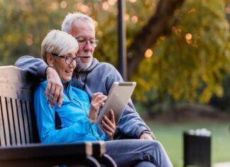 How to Prepare Your Wallet for Retirement in a Senior Living Community Senior Living Community