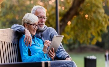 How to Prepare Your Wallet for Retirement in a Senior Living Community Senior Living Community